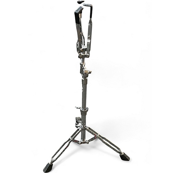Used Ludwig double braced Snare Stand