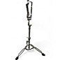 Used Ludwig double braced Snare Stand