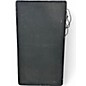 Used Ampeg 810 custom built cabinet Bass Cabinet thumbnail