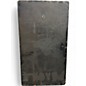 Used Ampeg 810 custom built cabinet Bass Cabinet