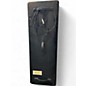 Used Ampeg 810 custom built cabinet Bass Cabinet