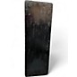 Used Ampeg 810 custom built cabinet Bass Cabinet