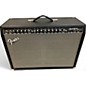 Used Fender Champion 100 Guitar Combo Amp thumbnail