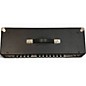 Used Fender Champion 100 Guitar Combo Amp