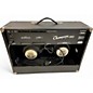 Used Fender Champion 100 Guitar Combo Amp