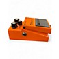 Used BOSS DS1 Distortion Effect Pedal