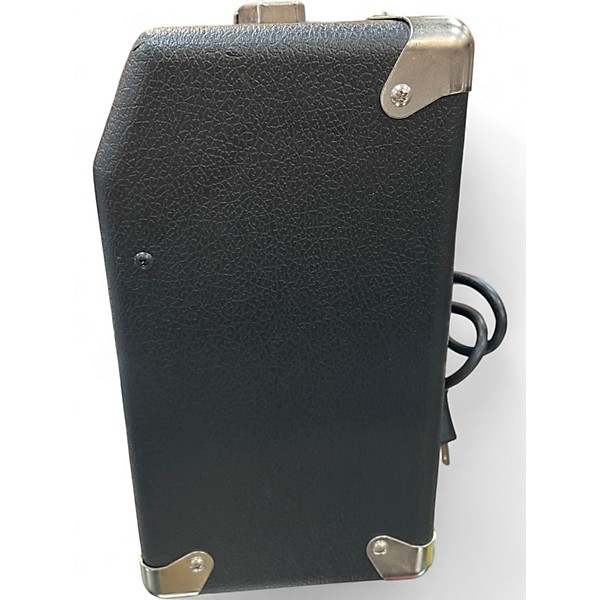 Used Fender Frontman 10G 10W Guitar Combo Amp