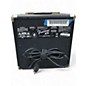 Used Fender Frontman 10G 10W Guitar Combo Amp