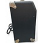 Used Fender Frontman 10G 10W Guitar Combo Amp