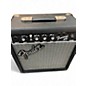 Used Fender Frontman 10G 10W Guitar Combo Amp