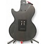 Used Epiphone Special GT Black Solid Body Electric Guitar