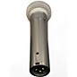 Used Shure SM58S Dynamic Microphone