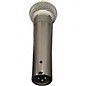 Used Shure SM58S Dynamic Microphone