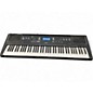 Used Yamaha PSREW310 Portable Keyboard thumbnail
