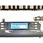 Used Yamaha PSREW310 Portable Keyboard