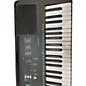 Used Yamaha PSREW310 Portable Keyboard
