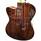 Used Yamaha FSX800C 2 Color Sunburst Acoustic Electric Guitar