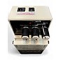 Used BOSS NS2 Noise Suppressor Effect Pedal