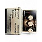 Used BOSS NS2 Noise Suppressor Effect Pedal
