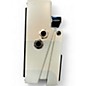 Used BOSS NS2 Noise Suppressor Effect Pedal