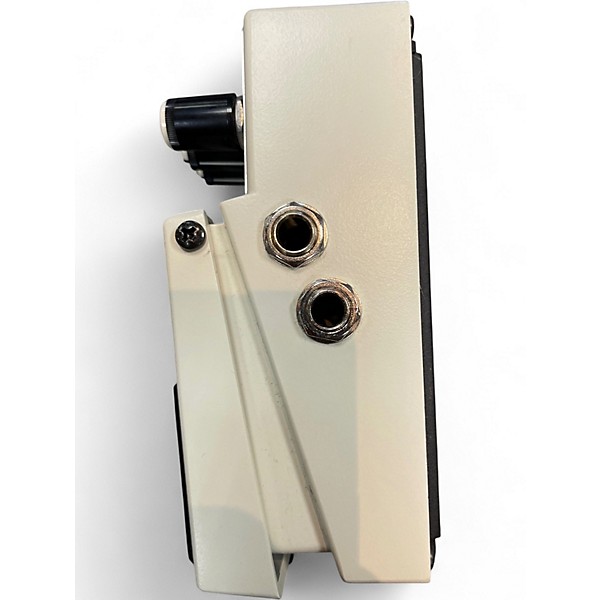 Used BOSS NS2 Noise Suppressor Effect Pedal