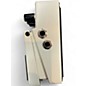 Used BOSS NS2 Noise Suppressor Effect Pedal