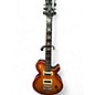 Used Dean EVO Maple Solid Body Electric Guitar thumbnail