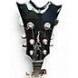 Used Dean EVO Maple Solid Body Electric Guitar