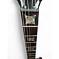 Used Dean EVO Maple Solid Body Electric Guitar