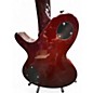 Used Dean EVO Maple Solid Body Electric Guitar