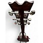 Used Dean EVO Maple Solid Body Electric Guitar
