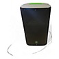 Used Mackie THRASH 212 GO Powered Speaker thumbnail