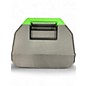Used Mackie THRASH 212 GO Powered Speaker