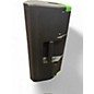 Used Mackie THRASH 212 GO Powered Speaker