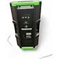 Used Mackie THRASH 212 GO Powered Speaker