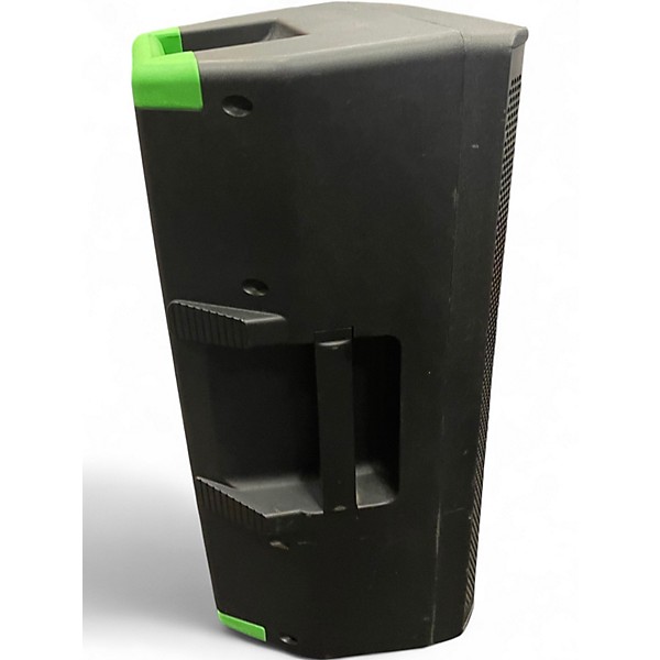Used Mackie THRASH 212 GO Powered Speaker
