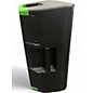 Used Mackie THRASH 212 GO Powered Speaker