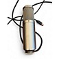 Used RODE K2 Condenser Microphone thumbnail