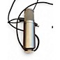 Used RODE K2 Condenser Microphone