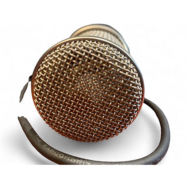 Used RODE K2 Condenser Microphone