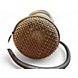 Used RODE K2 Condenser Microphone