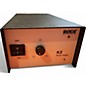 Used RODE K2 Condenser Microphone