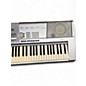 Used Yamaha dgx203 Digital Piano