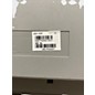 Used Yamaha dgx203 Digital Piano