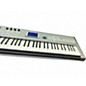 Used Yamaha MM6 61 Key Keyboard Workstation