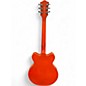Used Gretsch Guitars G5622T Electromatic Center Block Double Cut Bigsby Orange Hollow Body Electric Guitar