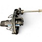 Used RODE NT1 Condenser Microphone thumbnail
