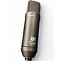 Used RODE NT1 Condenser Microphone