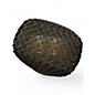 Used RODE NT1 Condenser Microphone