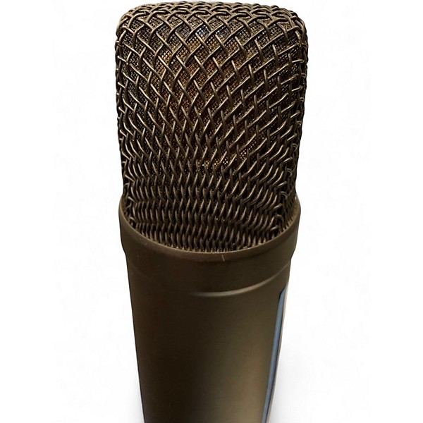 Used RODE NT1 Condenser Microphone